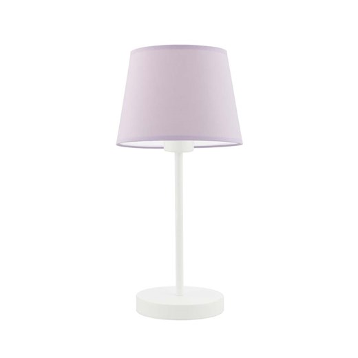 Nowoczesna lampka nocna dziecięca SIENA ze sklepu Lysne w kategorii Lampy dziecięce - zdjęcie 181819568