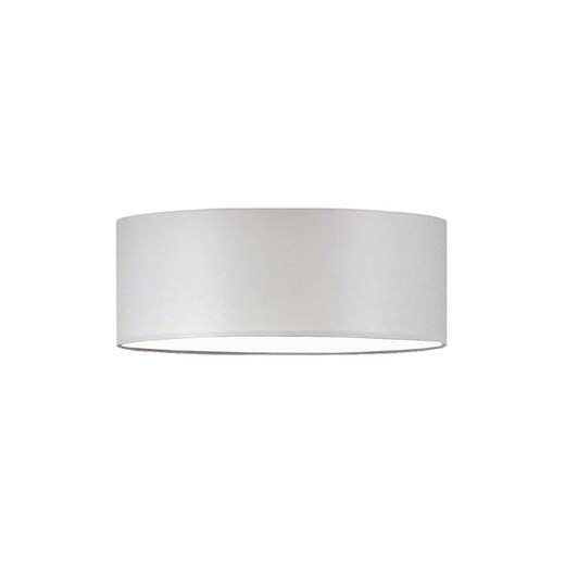 Nowoczesna lampa sufitowa do salonu DUBAJ fi - 40 cm ze sklepu Lysne w kategorii Lampy sufitowe - zdjęcie 181819665
