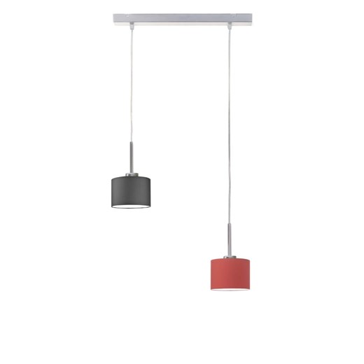 Lampa wisząca do kuchni i jadalni MONTANA ze sklepu Lysne w kategorii Lampy wiszące - zdjęcie 181820736