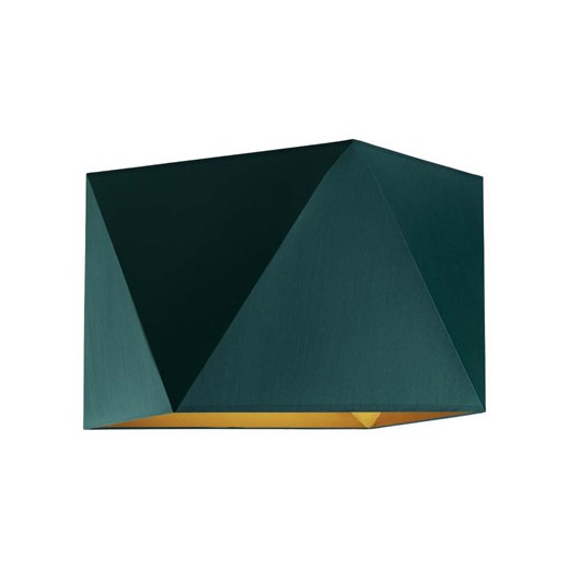 Lampa plafonowa KOLORADO GOLD ze sklepu Lysne w kategorii Lampy sufitowe - zdjęcie 181820766