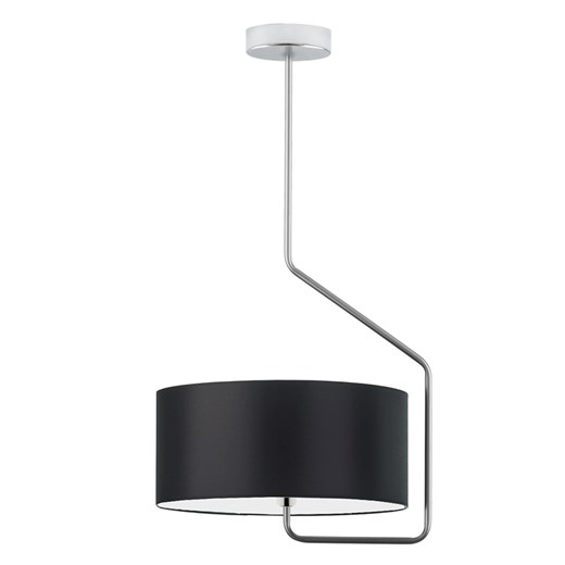 Kuchenny plafon LED LAVRIO ze sklepu Lysne w kategorii Lampy sufitowe - zdjęcie 181820909