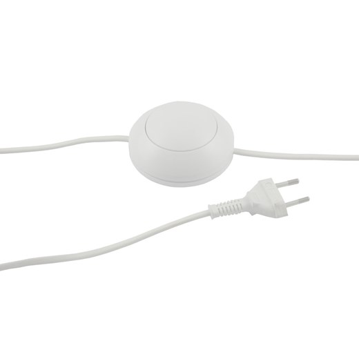 Lampa podłogowa boho MORONI BOHO ze sklepu Lysne w kategorii Lampy podłogowe - zdjęcie 181821155