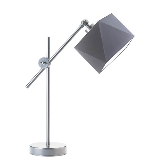 Lampa biurkowa regulowana w stylu skandynawskim BELO ze sklepu Lysne w kategorii Lampy stołowe - zdjęcie 181822009