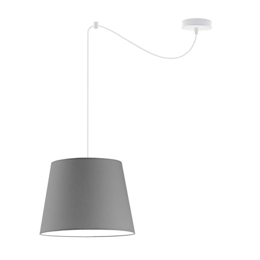 Designerska lampa wisząca TIMARY ze sklepu Lysne w kategorii Lampy wiszące - zdjęcie 181822158