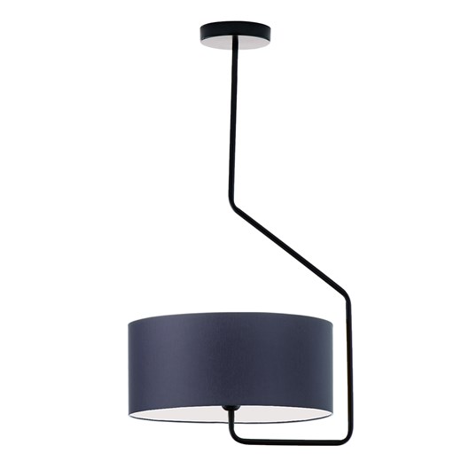 Plafon w stylu industrialnym LAVRIO ze sklepu Lysne w kategorii Lampy dziecięce - zdjęcie 181822455