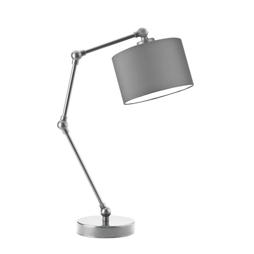 Skandynawska lampa biurkowa do nauki ASMARA ze sklepu Lysne w kategorii Lampy stołowe - zdjęcie 181824018