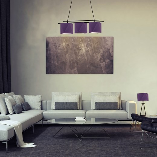 Regulowana lampa wisząca MALIBU ze sklepu Lysne w kategorii Lampy wiszące - zdjęcie 181824116