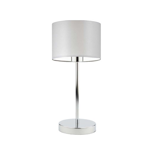 Lampka nocna do sypiali w stylu skandynawskim NICEA ze sklepu Lysne w kategorii Lampy stołowe - zdjęcie 181825357