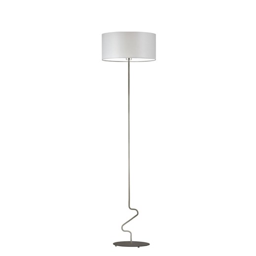Skandynawska lampa stojąca JERSEY ze sklepu Lysne w kategorii Lampy podłogowe - zdjęcie 181825628