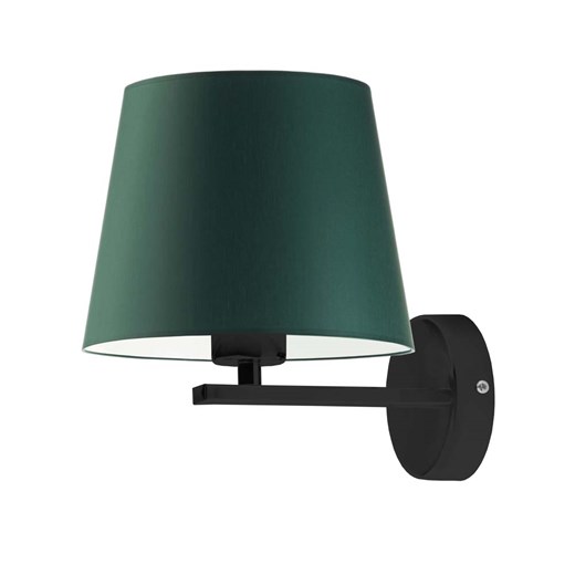 Kinkiet do sypialni w stylu urban junge PUNA ze sklepu Lysne w kategorii Lampy ścienne - zdjęcie 181826296