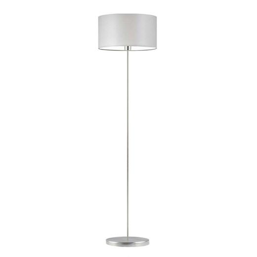 Skandynawska lampa podłogowa WERONA ze sklepu Lysne w kategorii Lampy podłogowe - zdjęcie 181826406