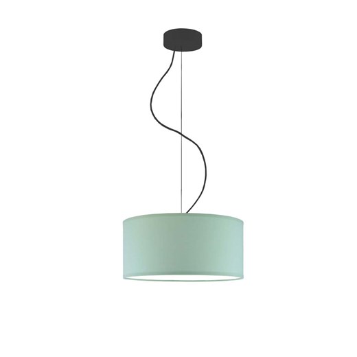 Lampa wisząca Ciekot Partners Sp. Z O. O.