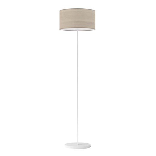 Elegancka lampa stojąca do salonu WERONA ECO ze sklepu Lysne w kategorii Lampy podłogowe - zdjęcie 181826779
