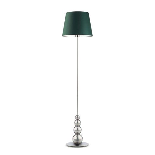 Nowoczesna lampa podłogowa do sypialni LIZBONA w stylu urban jungle ze sklepu Lysne w kategorii Lampy podłogowe - zdjęcie 181826808