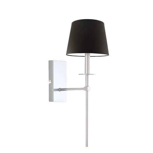 Kinkiet retro do salonu PASTO ze sklepu Lysne w kategorii Lampy ścienne - zdjęcie 181826869