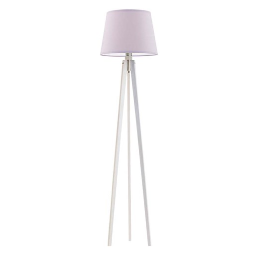 Dziecięca lampa podłogowa na trójnogu CURACAO ze sklepu Lysne w kategorii Lampy dziecięce - zdjęcie 181827705