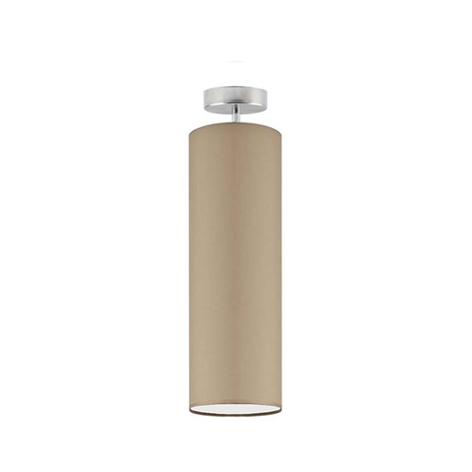 Lampa tuba sufitowa SALWADOR ze sklepu Lysne w kategorii Lampy sufitowe - zdjęcie 181827817