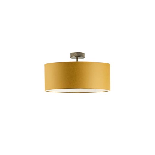 Nowoczesna lampa sufitowa LED WENECJA fi - 30 cm ze sklepu Lysne w kategorii Lampy dziecięce - zdjęcie 181827825