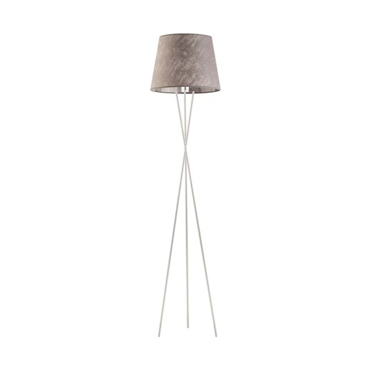Lampa podłogowa do salonu TOKIO ze sklepu Lysne w kategorii Lampy podłogowe - zdjęcie 181827947