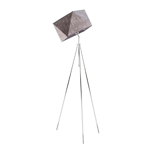 Lampa stojąca trójnóg HAVANA ze sklepu Lysne w kategorii Lampy podłogowe - zdjęcie 181828125