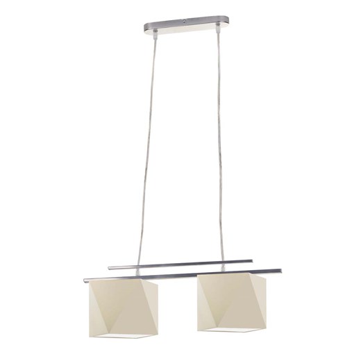 Lampa wisząca do salonu MADRYT ze sklepu Lysne w kategorii Lampy wiszące - zdjęcie 181828219