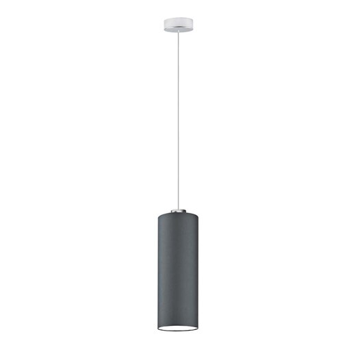 Lampa wisząca nad wyspę kuchenną DENVER ze sklepu Lysne w kategorii Lampy wiszące - zdjęcie 181828229