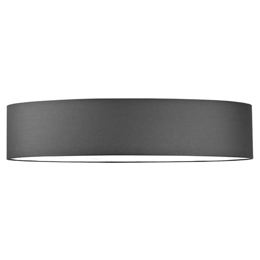 Plafon do kuchni MEDINA fi - 100 cm ze sklepu Lysne w kategorii Lampy sufitowe - zdjęcie 181828438