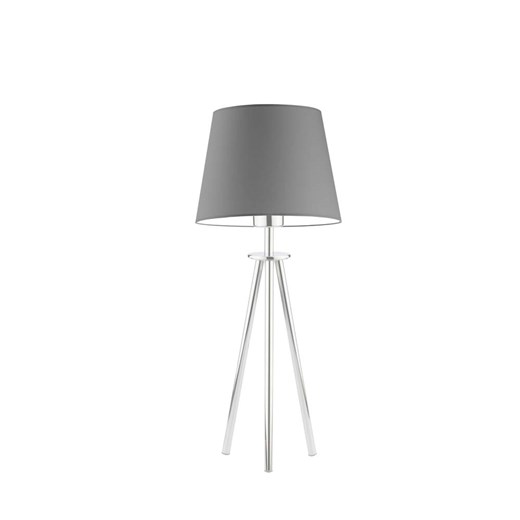 Lampka nocna trójnóg w stylu skandynawskim BERGEN ze sklepu Lysne w kategorii Lampy stołowe - zdjęcie 181828696