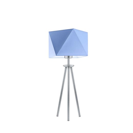 Designerska lampa stołowa do czytania dla dzieci SOVETO ze sklepu Lysne w kategorii Lampy dziecięce - zdjęcie 181828706
