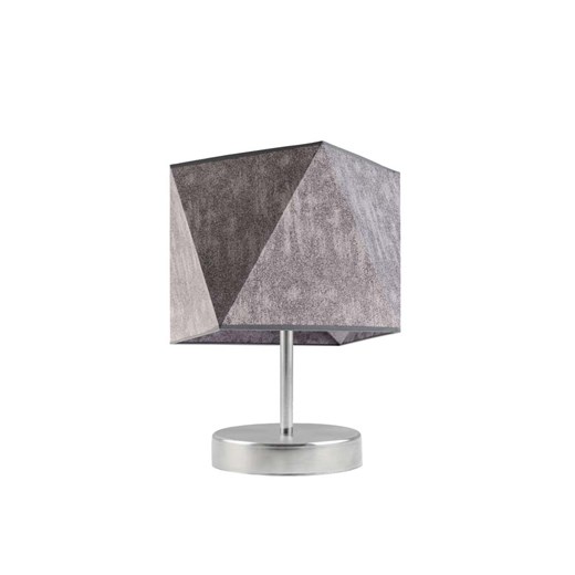 Designerska lampka nocna do czytania w sypialni PASADENA ze sklepu Lysne w kategorii Lampy stołowe - zdjęcie 181828707