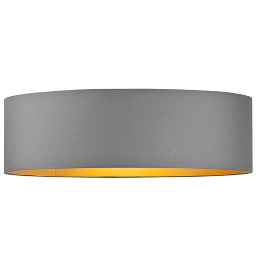Lampa sufitowa MEDINA GOLD fi - 80 cm ze sklepu Lysne w kategorii Lampy sufitowe - zdjęcie 181828826