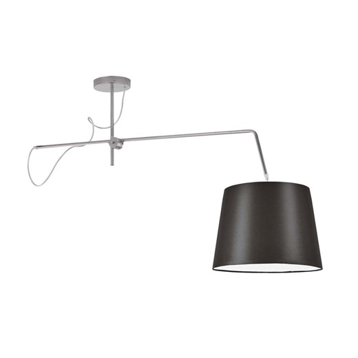 Lampa wisząca do jadalni OVIEDO ze sklepu Lysne w kategorii Lampy wiszące - zdjęcie 181829126