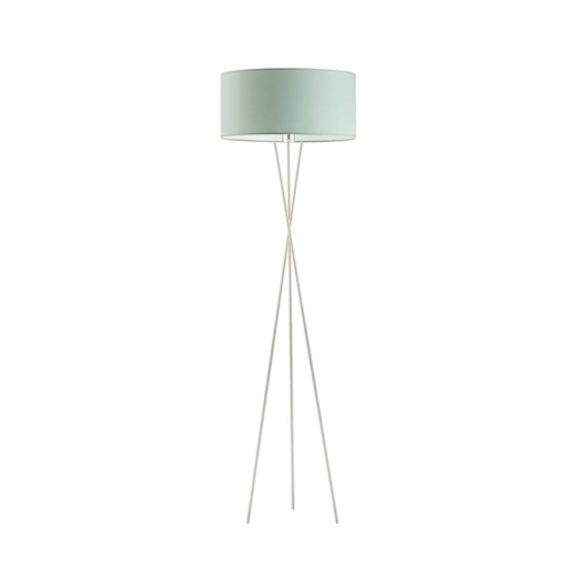 Lampa podłogowa do pokoju dziecka PARYŻ ze sklepu Lysne w kategorii Lampy dziecięce - zdjęcie 181829227