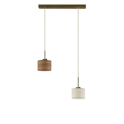 Lampa wisząca Ciekot Partners Sp. Z O. O. 