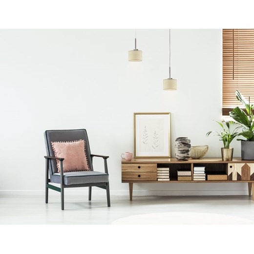 Lampa wisząca Ciekot Partners Sp. Z O. O. 