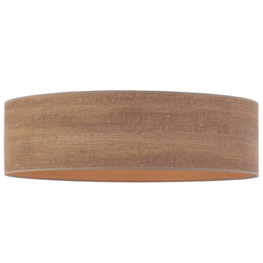 Sufitowa lampa kuchenna MEDINA ECO fi - 80 cm ze sklepu Lysne w kategorii Lampy sufitowe - zdjęcie 181829419