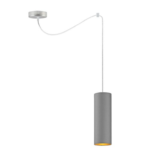 Designerska lampa wisząca VIZELA T1 GOLD ze sklepu Lysne w kategorii Lampy wiszące - zdjęcie 181829507