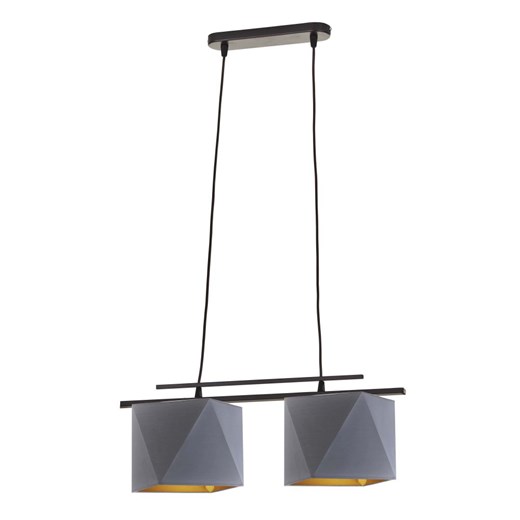Lampa kuchenna MADRYT GOLD ze sklepu Lysne w kategorii Lampy wiszące - zdjęcie 181829609