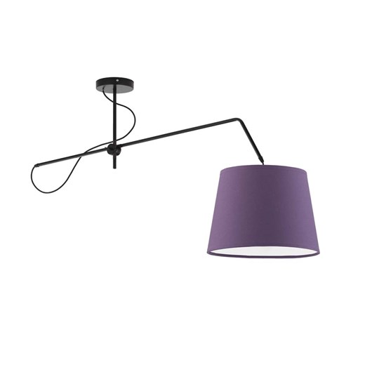 Żyrandol pokojowy OVIEDO ze sklepu Lysne w kategorii Lampy dziecięce - zdjęcie 181829699