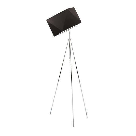 Designerska lampa podłogowa na trójnogu HAVANA ze sklepu Lysne w kategorii Lampy podłogowe - zdjęcie 181829745