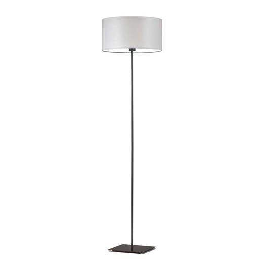 Lampa podłogowa w stylu skandynawskim do sypialni SOFIA ze sklepu Lysne w kategorii Lampy podłogowe - zdjęcie 181829807