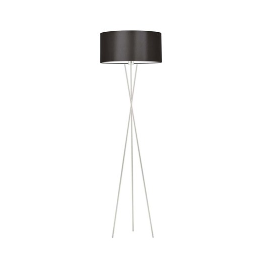 Lampa podłogowa na trzech nogach PARYŻ ze sklepu Lysne w kategorii Lampy podłogowe - zdjęcie 181829985