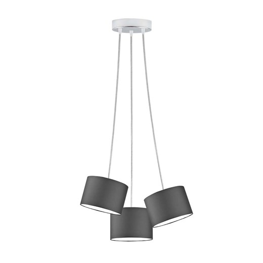 Lampa wisząca z regulowaną długością przewodu WAIKIKI W3 ze sklepu Lysne w kategorii Lampy wiszące - zdjęcie 181830199