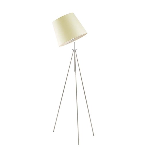 Klasyczna lampa stojąca na trójnogu OSLO ze sklepu Lysne w kategorii Lampy podłogowe - zdjęcie 181830338