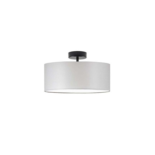 Nowoczesny plafon do jadalni WENECJA fi - 30 cm ze sklepu Lysne w kategorii Lampy sufitowe - zdjęcie 181830537