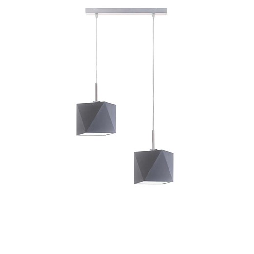 Żyrandol KOBE ze sklepu Lysne w kategorii Lampy wiszące - zdjęcie 181831687