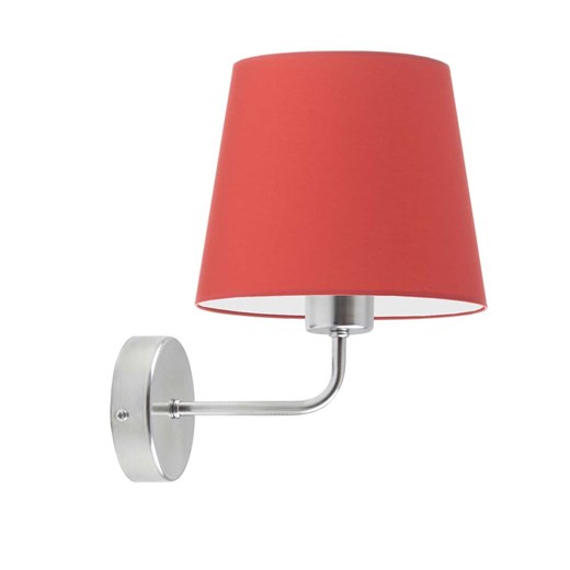 Kinkiet do salonu glamour RIMINI ze sklepu Lysne w kategorii Lampy ścienne - zdjęcie 181831836