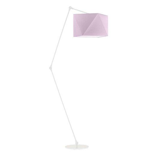 Lampa podłogowa do czytania OSAKA ze sklepu Lysne w kategorii Lampy podłogowe - zdjęcie 181831898