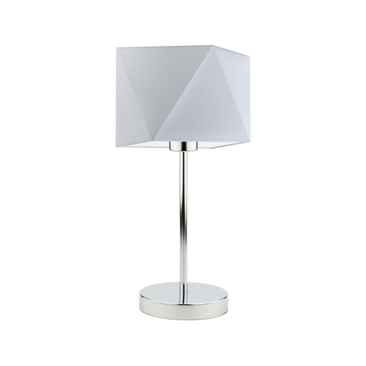 Lampka nocna w stylu skandynawskim WUHU ze sklepu Lysne w kategorii Lampy stołowe - zdjęcie 181832497