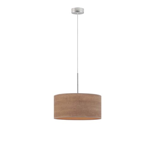 Żyrandol do jadalni SINTRA ECO fi - 30 cm ze sklepu Lysne w kategorii Lampy wiszące - zdjęcie 181832555